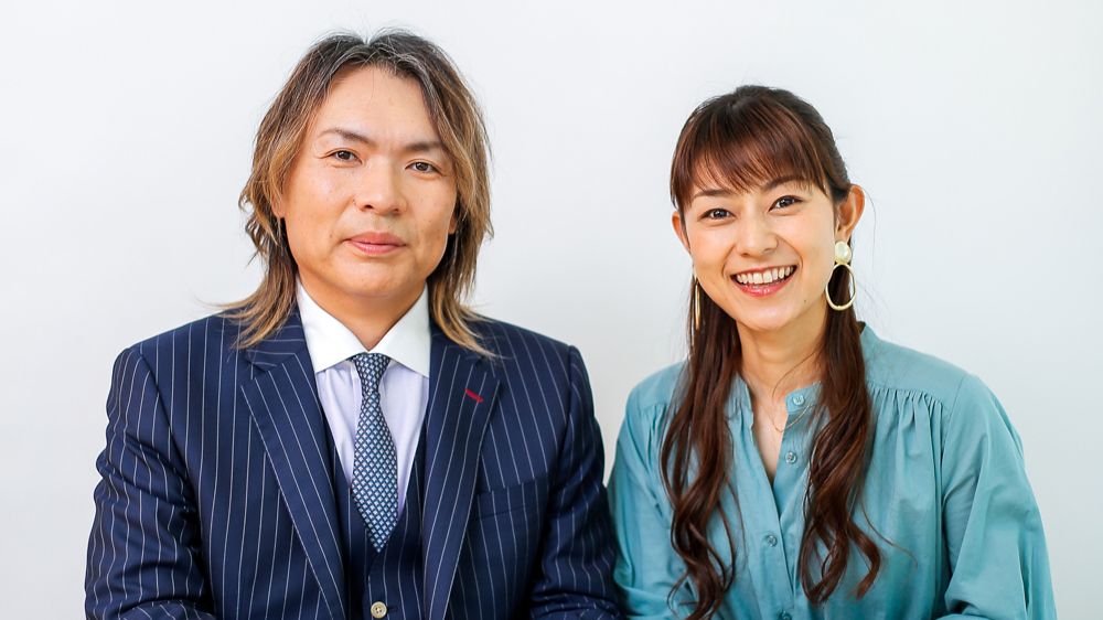 モーニング娘。　初代メンバーって誰？現在は？まとめてみました。